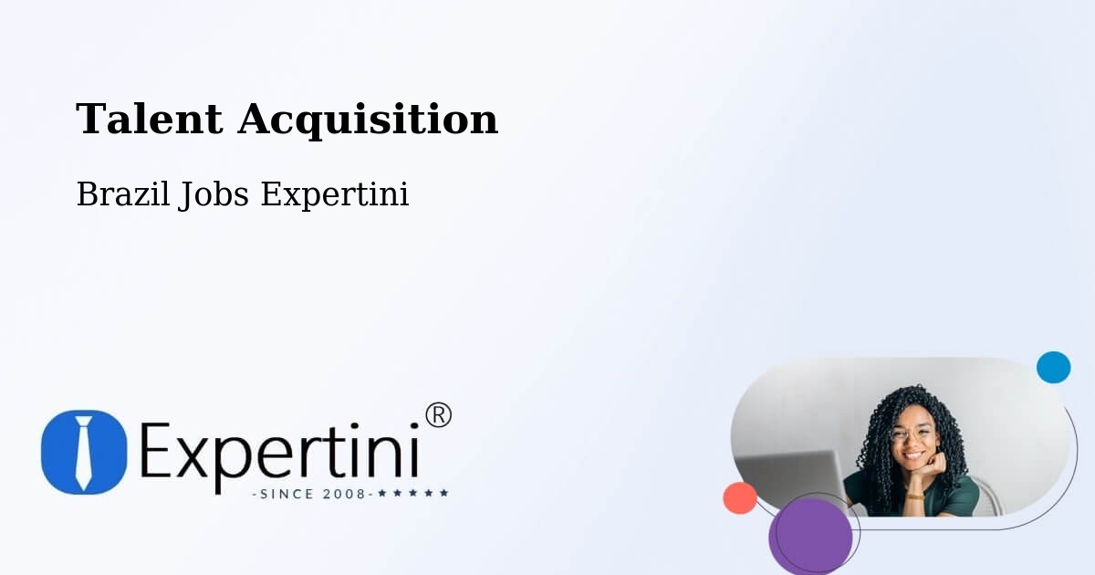 Post Jobs & Find Candidates in Serro – Talent Acquisition Solutions - Brazil Jobs Expertini